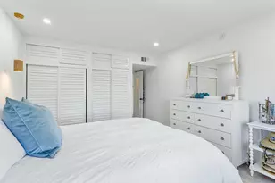 330 N Federal Hwy, Deerfield Beach, FL 33441 - Photo 15