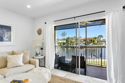 330 N Federal Highway #211, Deerfield Beach, FL 33441 - Photo 13
