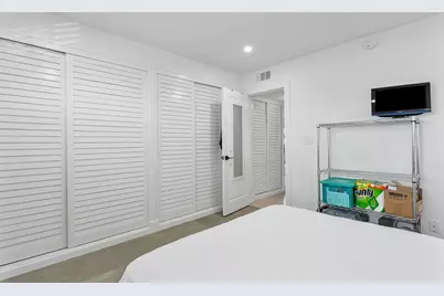 330 N Federal Highway #211, Deerfield Beach, FL 33441 - Photo 19