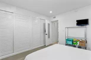 330 N Federal Hwy, Deerfield Beach, FL 33441 - Photo 19