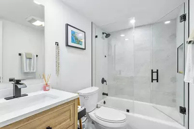 330 N Federal Highway #211, Deerfield Beach, FL 33441 - Photo 17