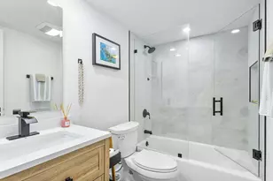 330 N Federal Hwy, Deerfield Beach, FL 33441 - Photo 17