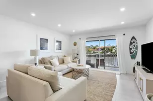 330 N Federal Hwy, Deerfield Beach, FL 33441 - Photo 11