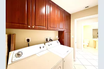 975 SW 143rd #1507, Pembroke Pines, FL 33027 - Photo 13
