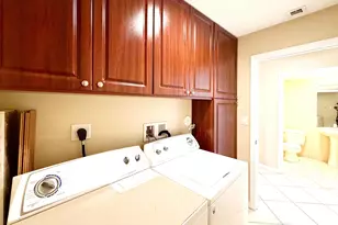 975 SW 143rd, Pembroke Pines, FL 33027 - Photo 13