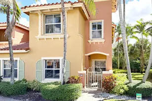 975 SW 143rd, Pembroke Pines, FL 33027 - Photo 1