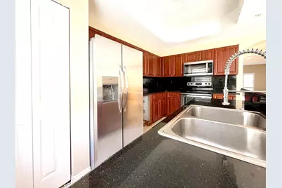 975 SW 143rd #1507, Pembroke Pines, FL 33027 - Photo 5
