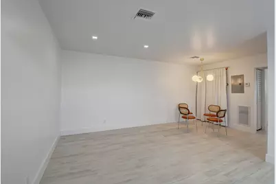 502 N H Street #1, Lake Worth Beach, FL 33460 - Photo 3