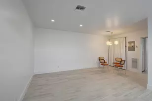 502 N H St, Lake Worth Beach, FL 33460 - Photo 3