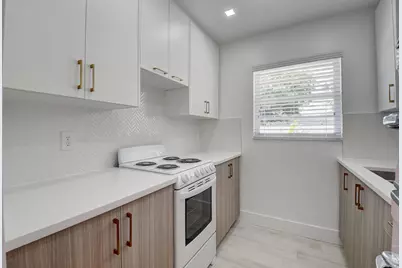 502 N H Street #1, Lake Worth Beach, FL 33460 - Photo 7
