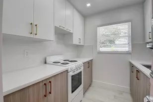 502 N H St, Lake Worth Beach, FL 33460 - Photo 7