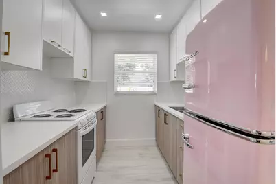 502 N H Street #1, Lake Worth Beach, FL 33460 - Photo 1