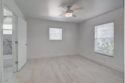 502 N H Street #1, Lake Worth Beach, FL 33460 - Photo 5