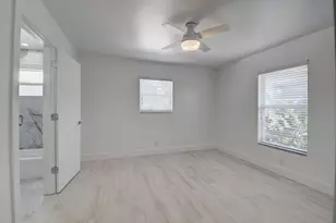 502 N H St, Lake Worth Beach, FL 33460 - Photo 5