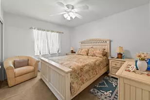 203 Ponce De Leon St, Royal Palm Beach, FL 33411 - Photo 15