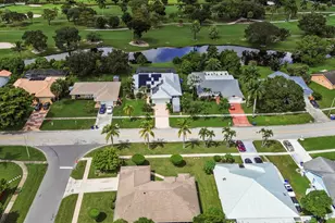 203 Ponce De Leon St, Royal Palm Beach, FL 33411 - Photo 29