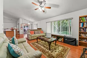 203 Ponce De Leon St, Royal Palm Beach, FL 33411 - Photo 7