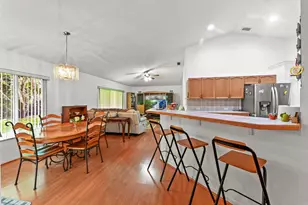 203 Ponce De Leon St, Royal Palm Beach, FL 33411 - Photo 9