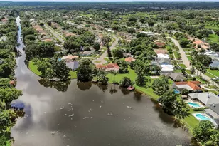 203 Ponce De Leon St, Royal Palm Beach, FL 33411 - Photo 31