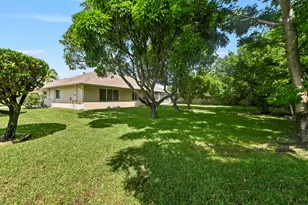 203 Ponce De Leon St, Royal Palm Beach, FL 33411 - Photo 23