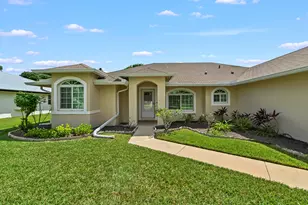203 Ponce De Leon St, Royal Palm Beach, FL 33411 - Photo 33