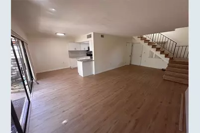 1501 SE 15th Street #3-4, Fort Lauderdale, FL 33316 - Photo 11