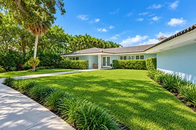1141 Banyan Road, Boca Raton, FL 33432 - Photo 3