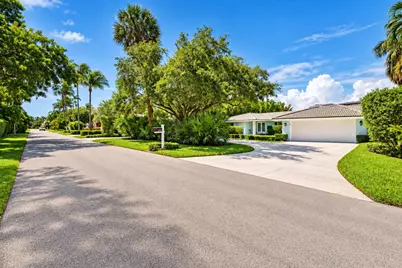 1141 Banyan Road, Boca Raton, FL 33432 - Photo 25