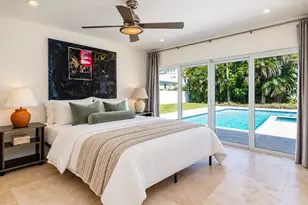 1141 Banyan Rd, Boca Raton, FL 33432 - Photo 17