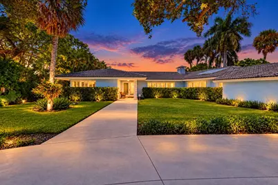 1141 Banyan Road, Boca Raton, FL 33432 - Photo 1