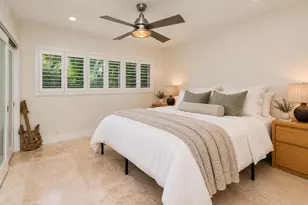 1141 Banyan Rd, Boca Raton, FL 33432 - Photo 19