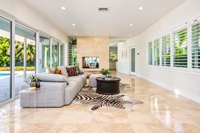 1141 Banyan Road, Boca Raton, FL 33432 - Photo 7