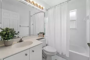 5737 Royal Club Dr Dr, Boynton Beach, FL 33437 - Photo 17