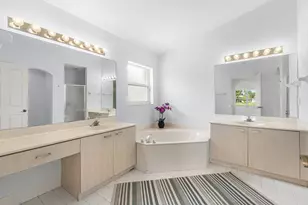 5737 Royal Club Dr Dr, Boynton Beach, FL 33437 - Photo 21