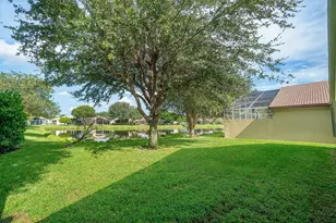 5737 Royal Club Dr Dr, Boynton Beach, FL 33437 - Photo 29