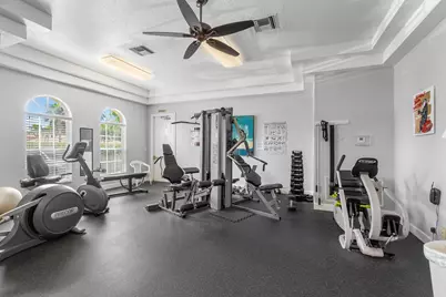 5737 Royal Club Dr. Drive, Boynton Beach, FL 33437 - Photo 41