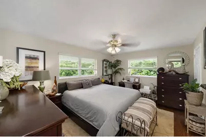 1630 40th Street, West Palm Beach, FL 33407 - Photo 19