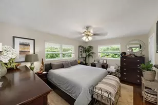 1630 40th St, West Palm Beach, FL 33407 - Photo 19