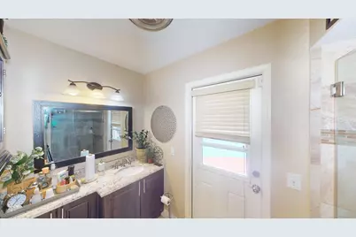 1630 40th Street, West Palm Beach, FL 33407 - Photo 23