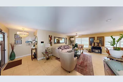 1630 40th Street, West Palm Beach, FL 33407 - Photo 7