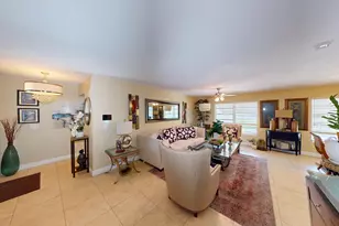 1630 40th St, West Palm Beach, FL 33407 - Photo 7