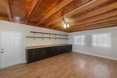 1630 40th Street, West Palm Beach, FL 33407 - Photo 3