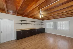 1630 40th St, West Palm Beach, FL 33407 - Photo 3