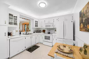 9095 Flynn Cir, Boca Raton, FL 33496 - Photo 1