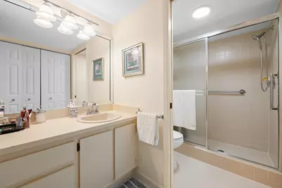 9095 Flynn Circle #2, Boca Raton, FL 33496 - Photo 13