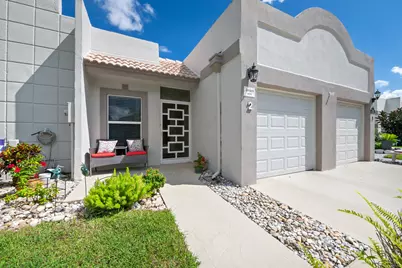 9095 Flynn Circle #2, Boca Raton, FL 33496 - Photo 25