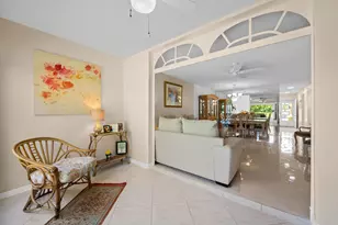 9095 Flynn Cir, Boca Raton, FL 33496 - Photo 11