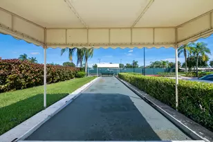 9095 Flynn Cir, Boca Raton, FL 33496 - Photo 27