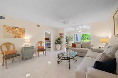 9095 Flynn Circle #2, Boca Raton, FL 33496 - Photo 7