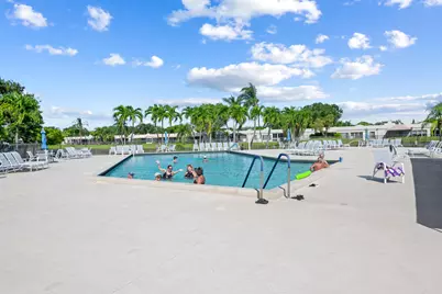 9095 Flynn Circle #2, Boca Raton, FL 33496 - Photo 31